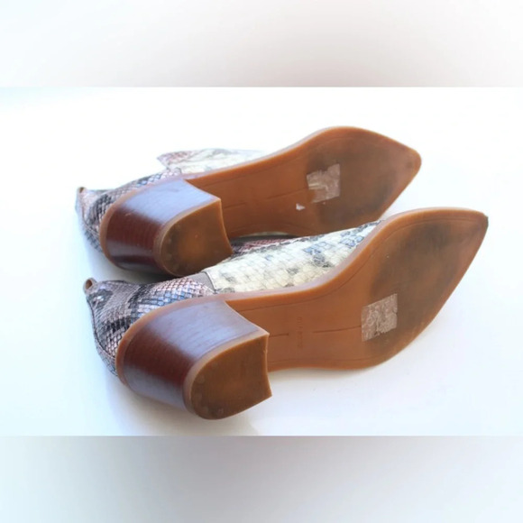 Dolce Vita  ankle boots - Picture 4 of 11